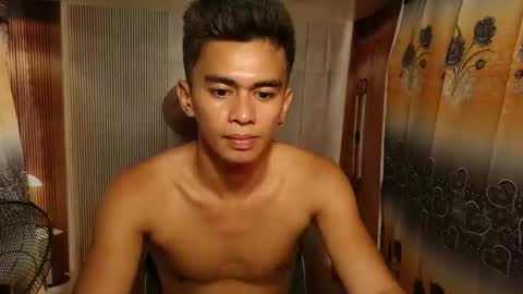 urwild_fuckerxx online show from 04-20-26, 08:17