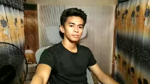 Snapshot of urwild_fuckerxx chatting on 06-01-26, 01:07 urwild_fuckerxx online show from 06-01-26, 01:07