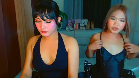 Snapshot of urwildest_farrah chatting on 04-09-26, 10:53 Urwildest farrah online show from 04-09-26, 10:53