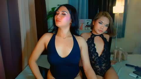 Urwildest farrah online show from 04-22-26, 11:23