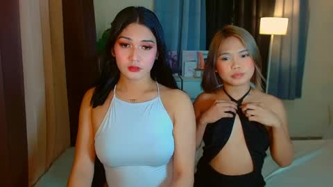Urwildest farrah online show from 04-29-26, 11:58