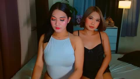 Urwildest farrah online show from 05-03-26, 12:00