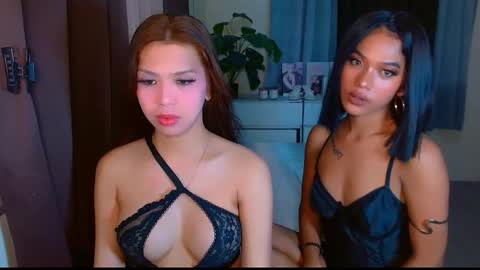 urwildest_margaret online show from 03-27-26, 01:55
