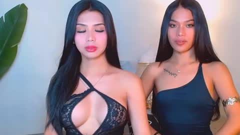 urwildest_margaret online show from 04-09-26, 11:15