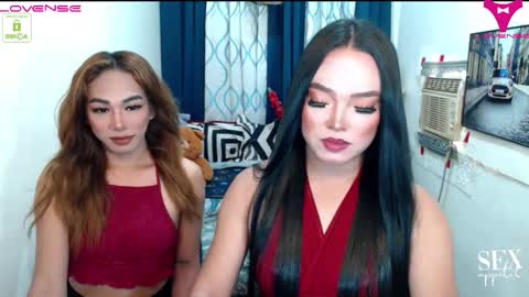 Winner online show from 02-18-26, 12:28