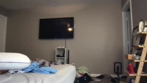 Urwivesaffair online show from 04-03-26, 06:17