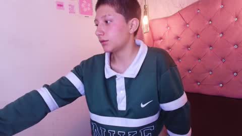 Lauryn online show from 02-27-26, 11:16