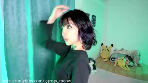    online show from 01-23-25, 01:41