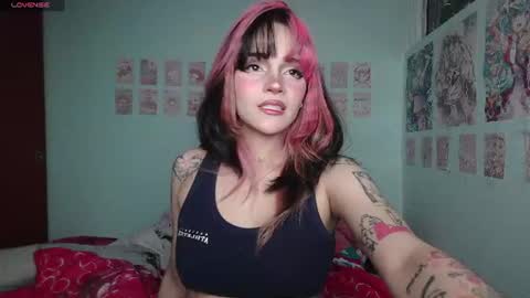 Snapshot of uryukim_ chatting on 06-10-26, 04:56 uryukim_ online show from 06-10-26, 04:56