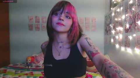 Snapshot of uryukim_ chatting on 06-11-26, 05:27 uryukim_ online show from 06-11-26, 05:27