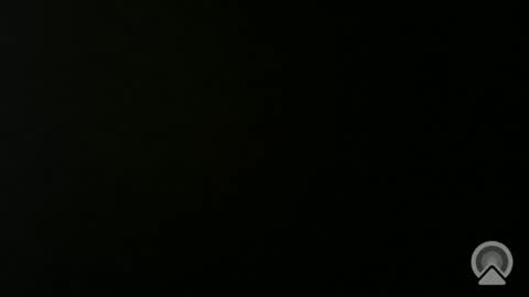 Drommster online show from 05-09-26, 10:53