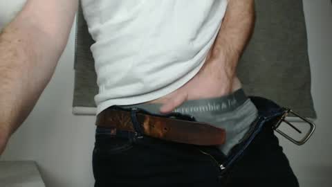 US5030 online show from 12-22-24, 03:44