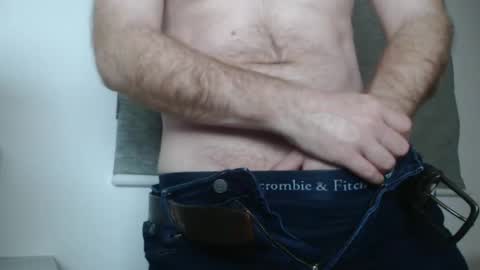 US5030 online show from 01-05-25, 06:13