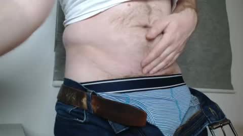 US5030 online show from 02-21-25, 11:32