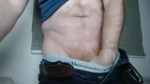 US5030 online show from 03-09-25, 06:21