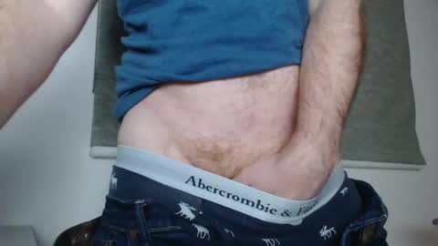 US5030 online show from 03-09-25, 11:03