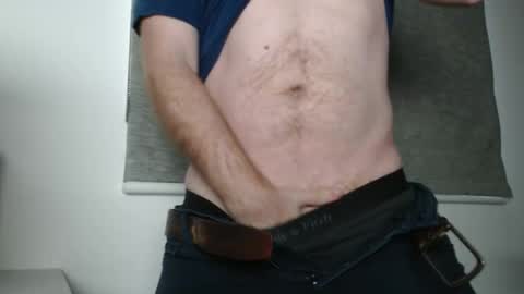 US5030 online show from 09-14-25, 05:34