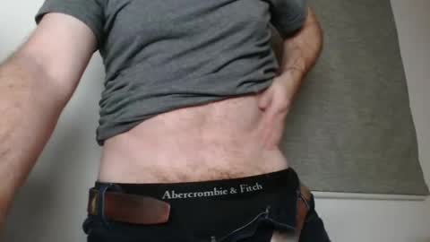 US5030 online show from 10-26-25, 06:03