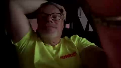 us6146 online show from 07-31-26, 05:40