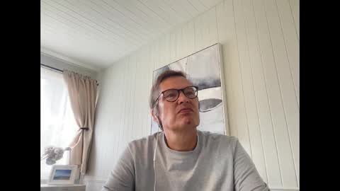 Snapshot of usablemale chatting on 03-12-25, 06:33 P online show from 03-12-25, 06:33