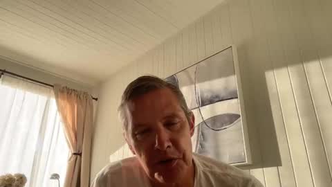 Snapshot of usablemale chatting on 10-21-25, 12:33 P online show from 10-21-25, 12:33