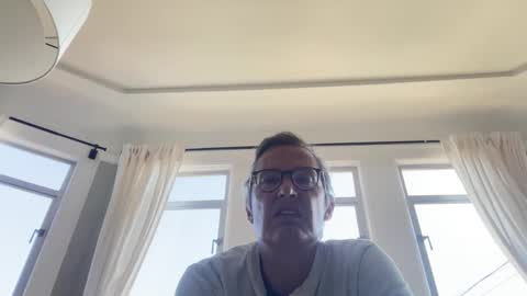 Snapshot of usablemale chatting on 11-24-25, 07:02 P online show from 11-24-25, 07:02