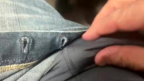 usabound online show from 01-14-26, 12:38