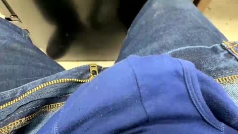 usabound online show from 02-27-26, 01:38