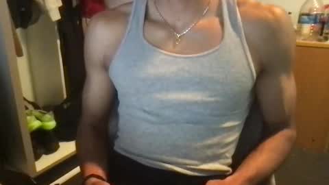 DrewBolt online show from 03-14-26, 10:26