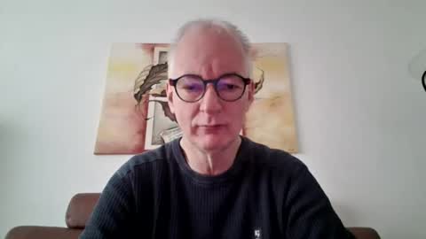 use2020 online show from 11-09-25, 09:51