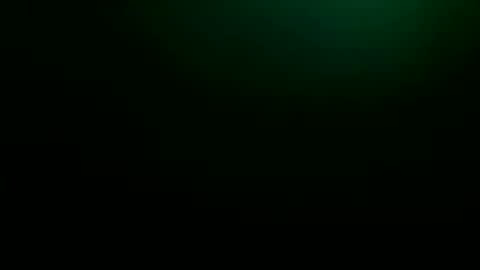 Snapshot of useabitchplz chatting on 03-18-26, 02:47 Slave bitch online show from 03-18-26, 02:47