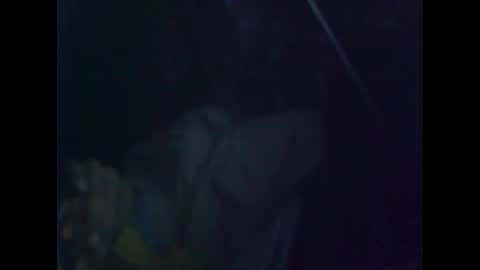 Snapshot of useabitchplz chatting on 03-28-26, 04:34 Slave bitch online show from 03-28-26, 04:34