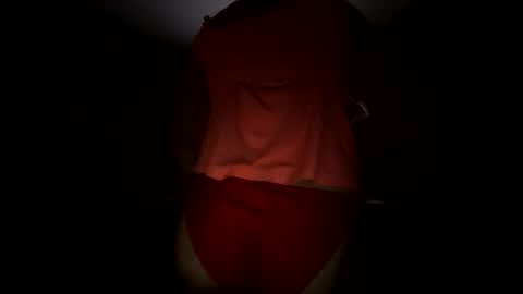 Snapshot of useabitchplz chatting on 05-03-26, 04:02 Slave bitch online show from 05-03-26, 04:02