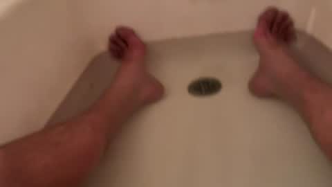 Snapshot of useabitchplz chatting on 05-13-26, 12:41 Slave bitch online show from 05-13-26, 12:41