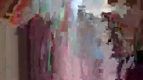 usednotbroken1 online show from 09-19-25, 03:52