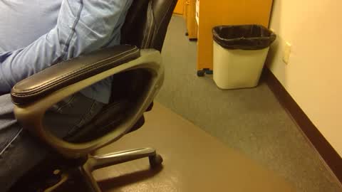 useemie online show from 12-04-24, 12:41