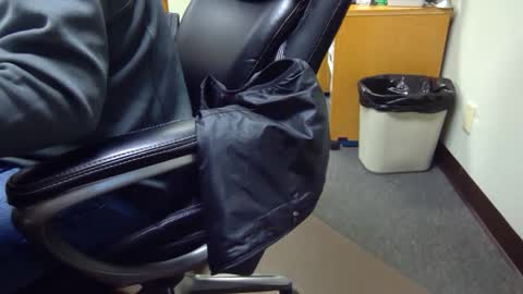 useemie online show from 12-13-24, 07:21