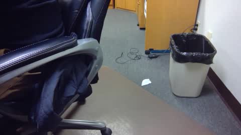 useemie online show from 12-23-24, 06:58