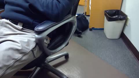 useemie online show from 01-15-25, 07:55