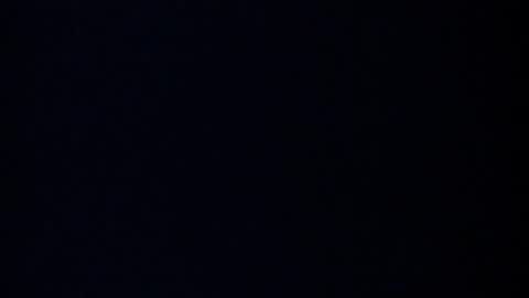 useemie online show from 01-20-25, 06:10