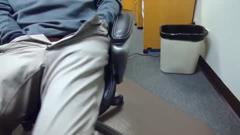 useemie online show from 01-28-25, 12:36