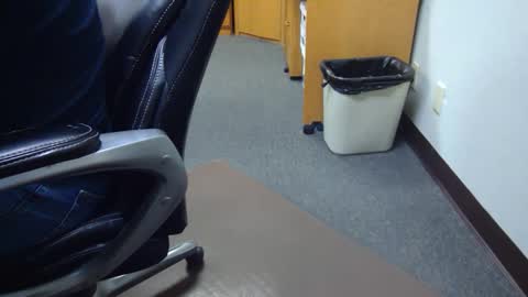 useemie online show from 02-17-25, 10:47