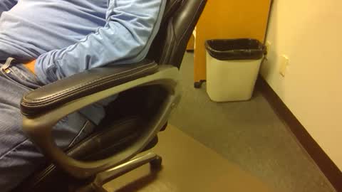 useemie online show from 11-11-25, 07:25