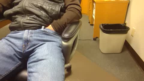 useemie online show from 11-20-25, 09:14