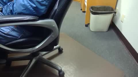 useemie online show from 02-19-26, 07:21