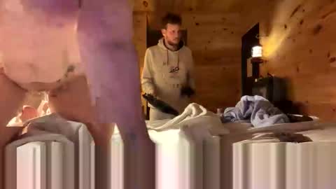 Snapshot of useitorlossit chatting on 12-15-25, 12:48 SirCumsAlot online show from 12-15-25, 12:48