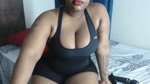 usemebbe online show from 05-26-26, 06:53