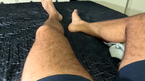 Usemy67 online show from 11-16-25, 09:09