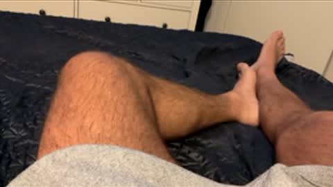 Usemy67 online show from 11-27-25, 10:01