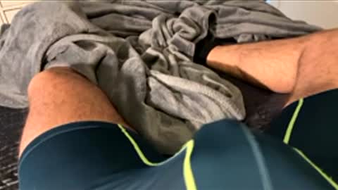 Usemy67 online show from 12-17-25, 09:26